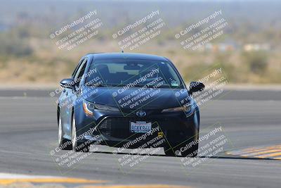 media/Feb-11-2023-Club Racer Events (Sat) [[948cde25ce]]/5-Beginner (Blue)/Session 2 (Turn 11)/